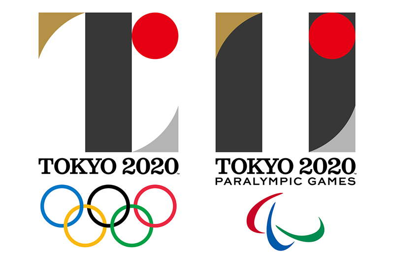 Jeux Olympiques De Tokyo 2020 Planete Maneki