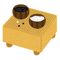 Jeux traditionnels japonais - Planete Maneki