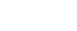 Logo de Planete Maneki